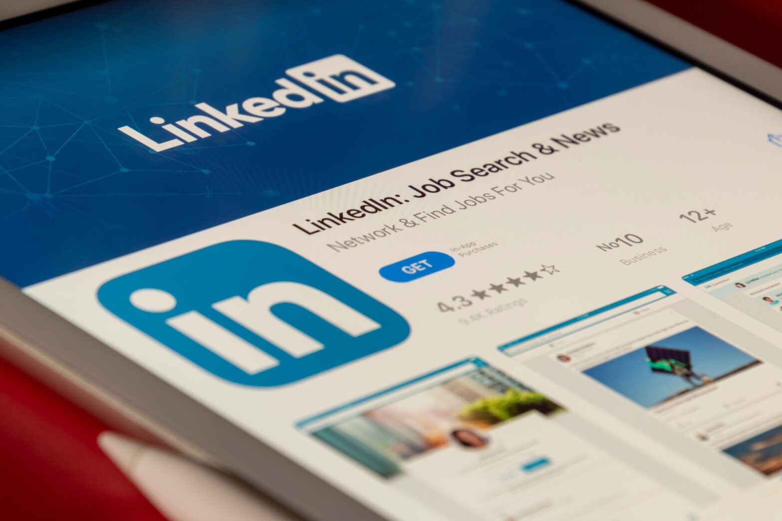 como-criar-conta-linkedin