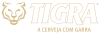 A_Logo Horizontal_dourado