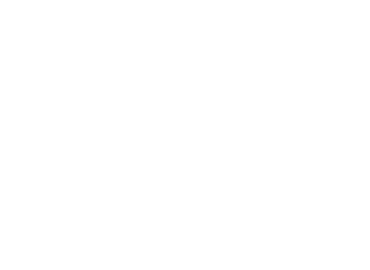 logo_premios_tigra_nova_garra-v2